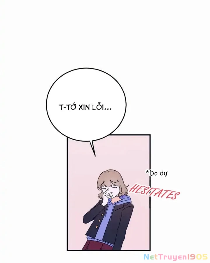 Mặt Tối Vực Thẳm Chapter 4 - 91