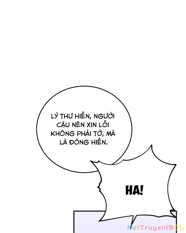 Mặt Tối Vực Thẳm Chapter 4 - 92