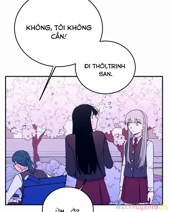 Mặt Tối Vực Thẳm Chapter 4 - 94