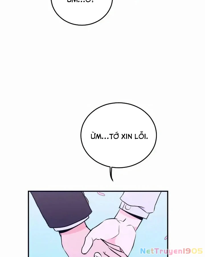 Mặt Tối Vực Thẳm Chapter 4 - 95