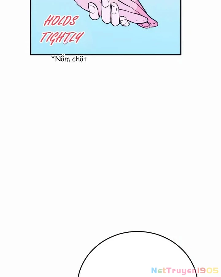 Mặt Tối Vực Thẳm Chapter 4 - 96