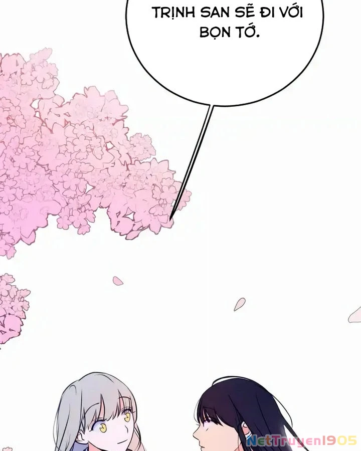 Mặt Tối Vực Thẳm Chapter 4 - 97