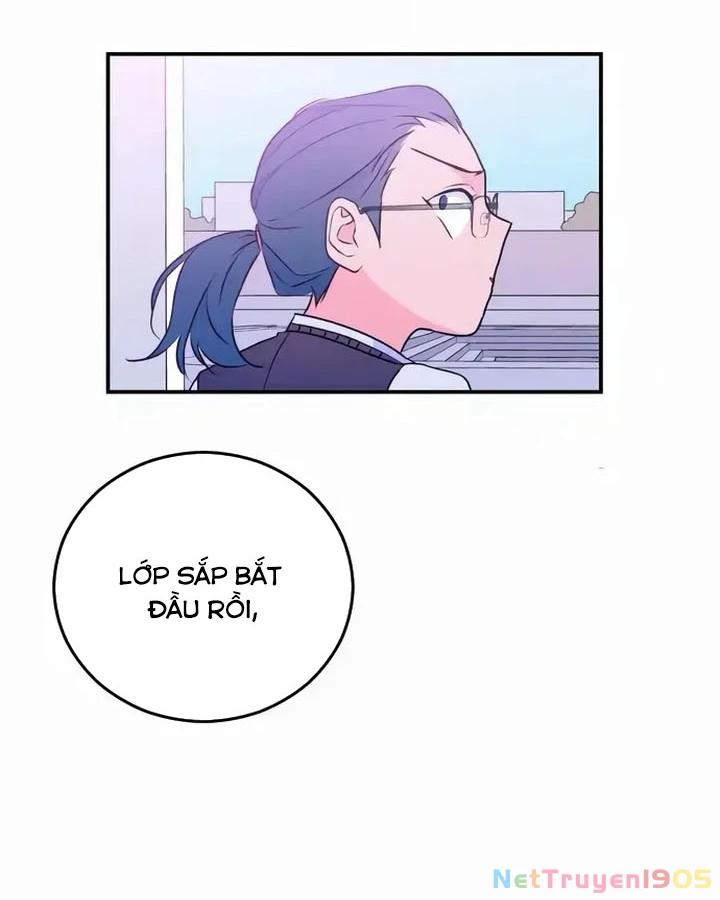 Mặt Tối Vực Thẳm Chapter 4 - 100
