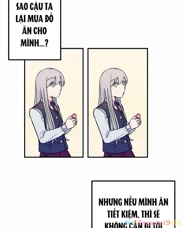 Mặt Tối Vực Thẳm Chapter 5 - 9