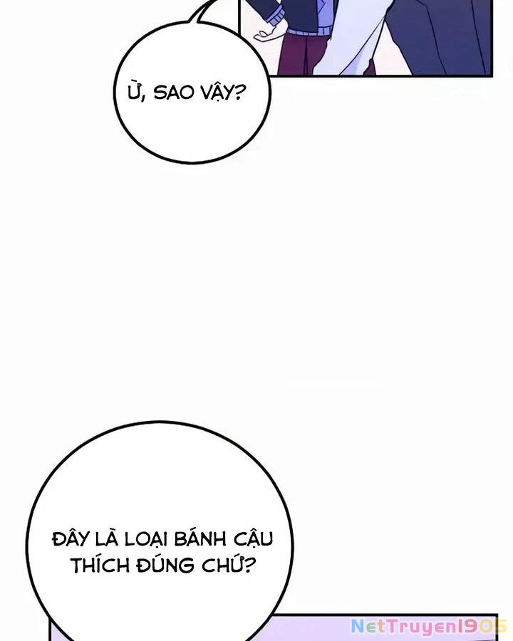 Mặt Tối Vực Thẳm Chapter 5 - 20