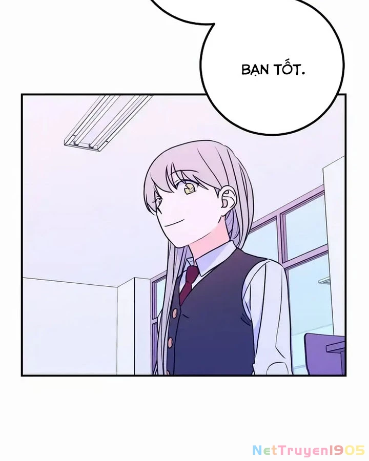 Mặt Tối Vực Thẳm Chapter 5 - 26