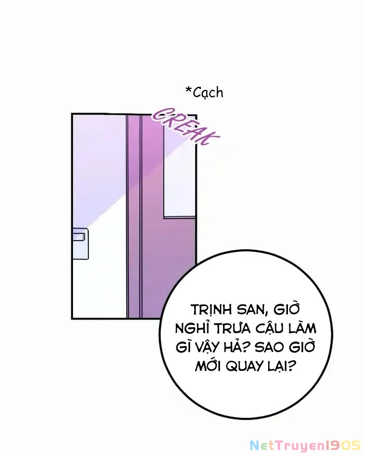 Mặt Tối Vực Thẳm Chapter 5 - 29