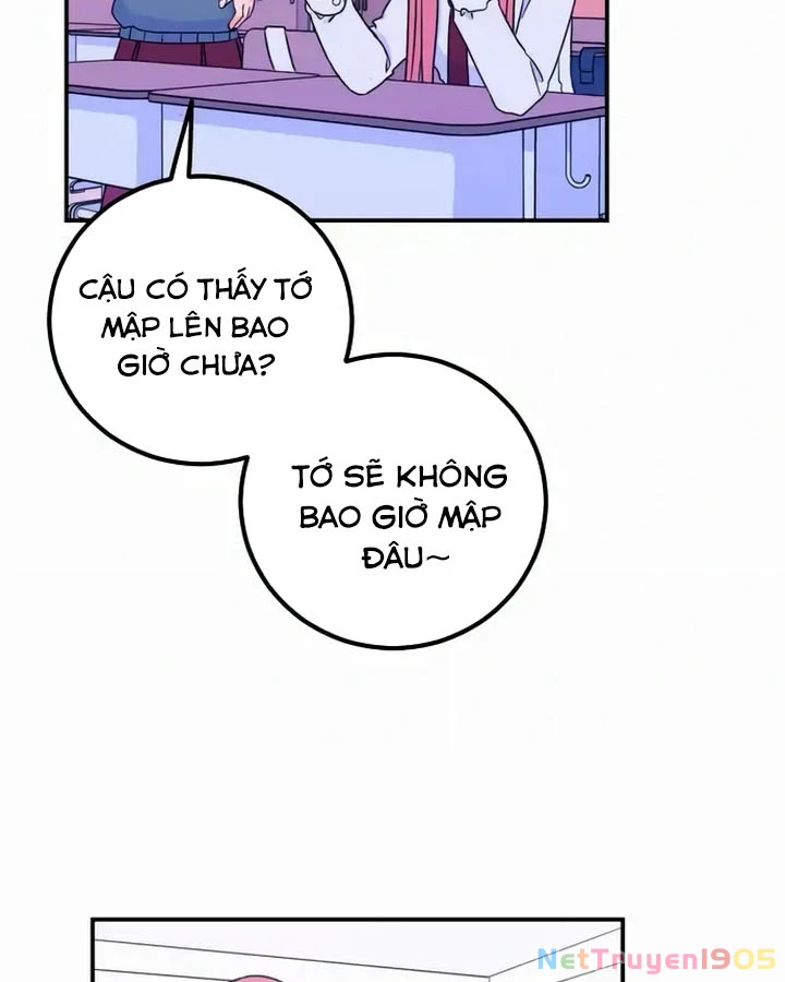 Mặt Tối Vực Thẳm Chapter 5 - 35