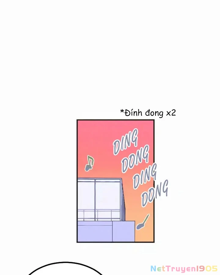 Mặt Tối Vực Thẳm Chapter 5 - 43
