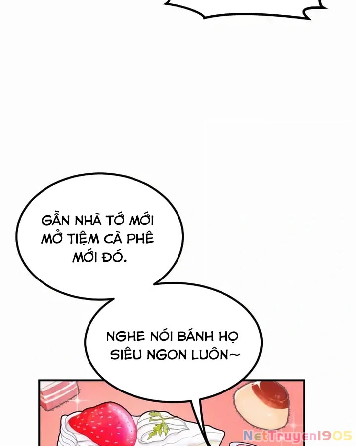 Mặt Tối Vực Thẳm Chapter 5 - 45