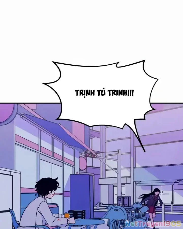 Mặt Tối Vực Thẳm Chapter 5 - 57