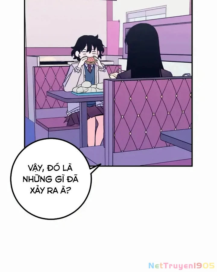 Mặt Tối Vực Thẳm Chapter 5 - 64