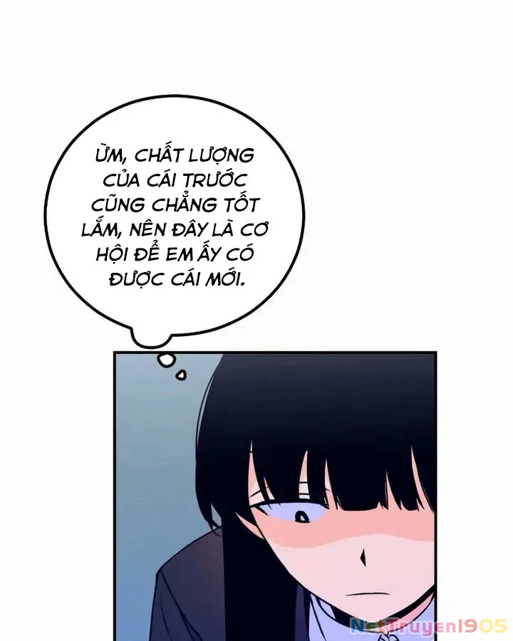 Mặt Tối Vực Thẳm Chapter 5 - 78