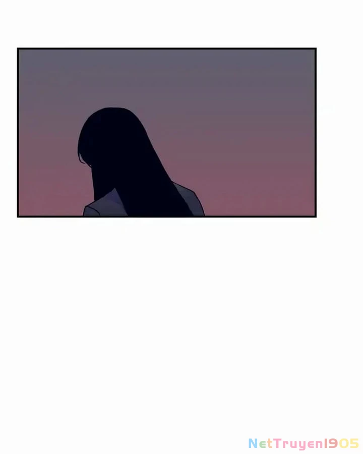 Mặt Tối Vực Thẳm Chapter 5 - 82