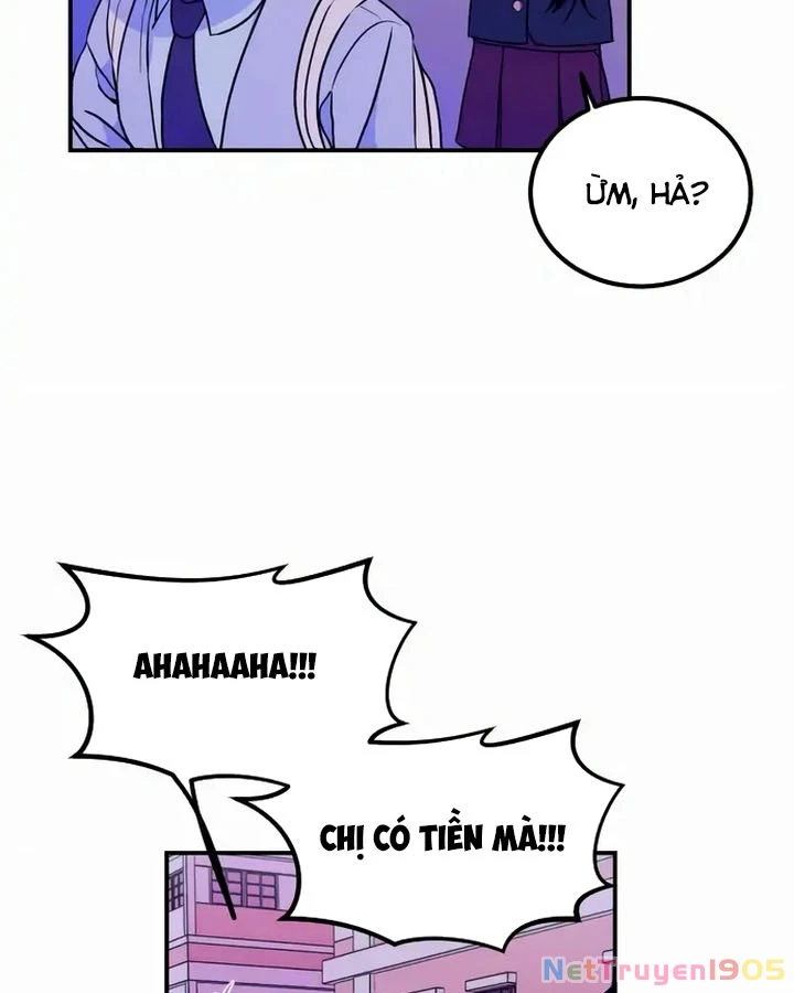 Mặt Tối Vực Thẳm Chapter 5 - 87