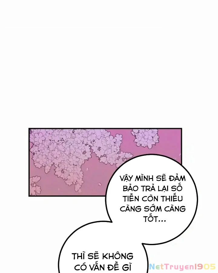 Mặt Tối Vực Thẳm Chapter 5 - 91