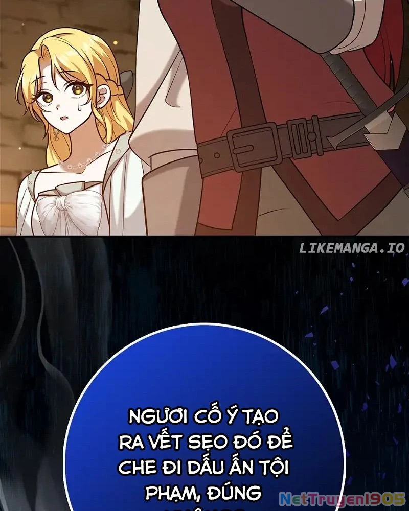 Lọ Lem Đã Mất Tích Chapter 25 - 2