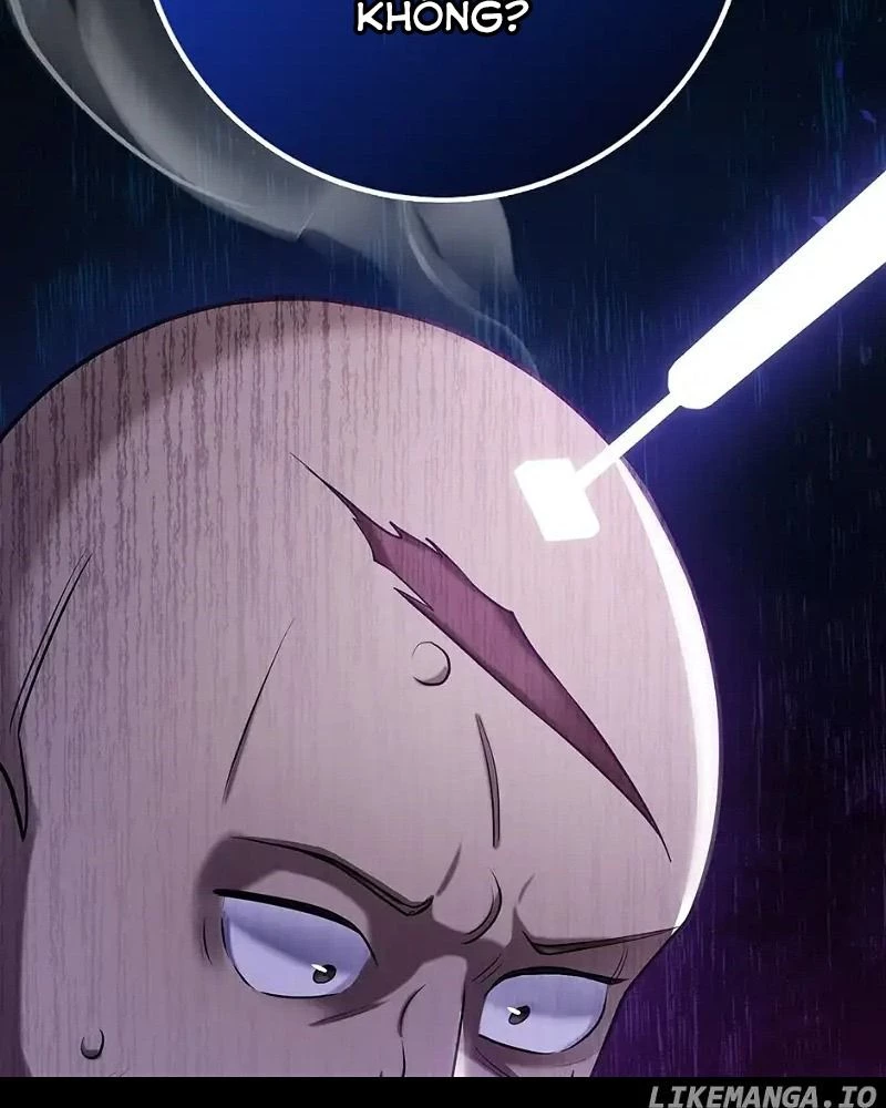 Lọ Lem Đã Mất Tích Chapter 25 - 3