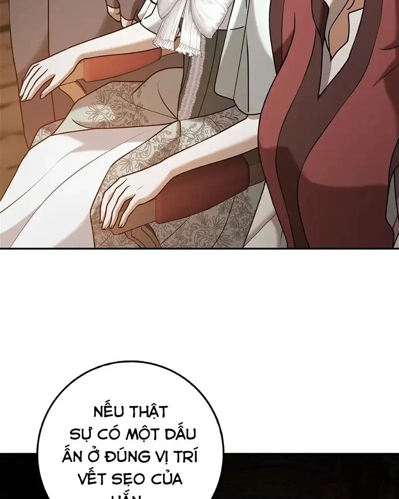 Lọ Lem Đã Mất Tích Chapter 25 - 7