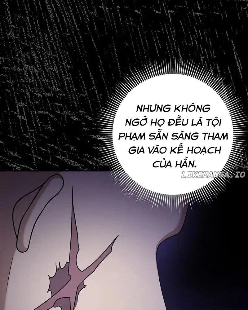 Lọ Lem Đã Mất Tích Chapter 25 - 14