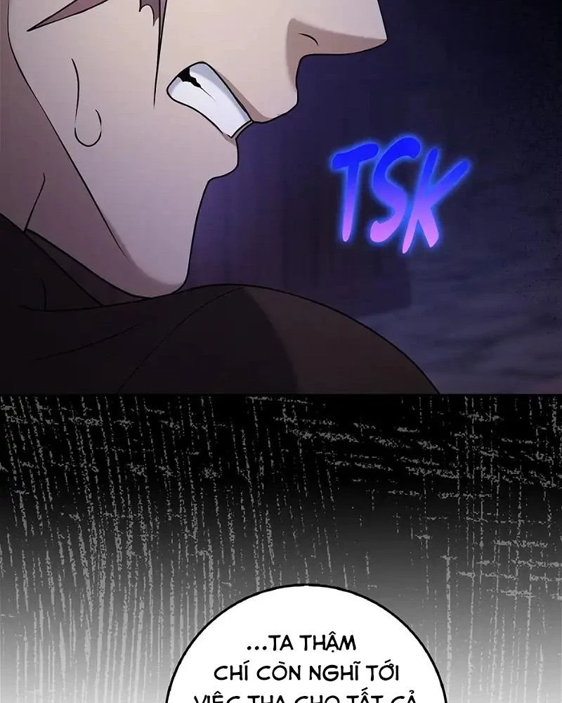 Lọ Lem Đã Mất Tích Chapter 25 - 15