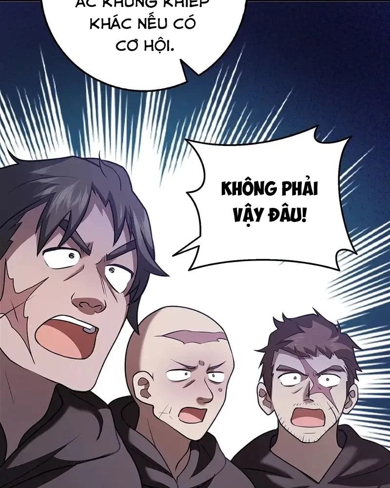 Lọ Lem Đã Mất Tích Chapter 25 - 18