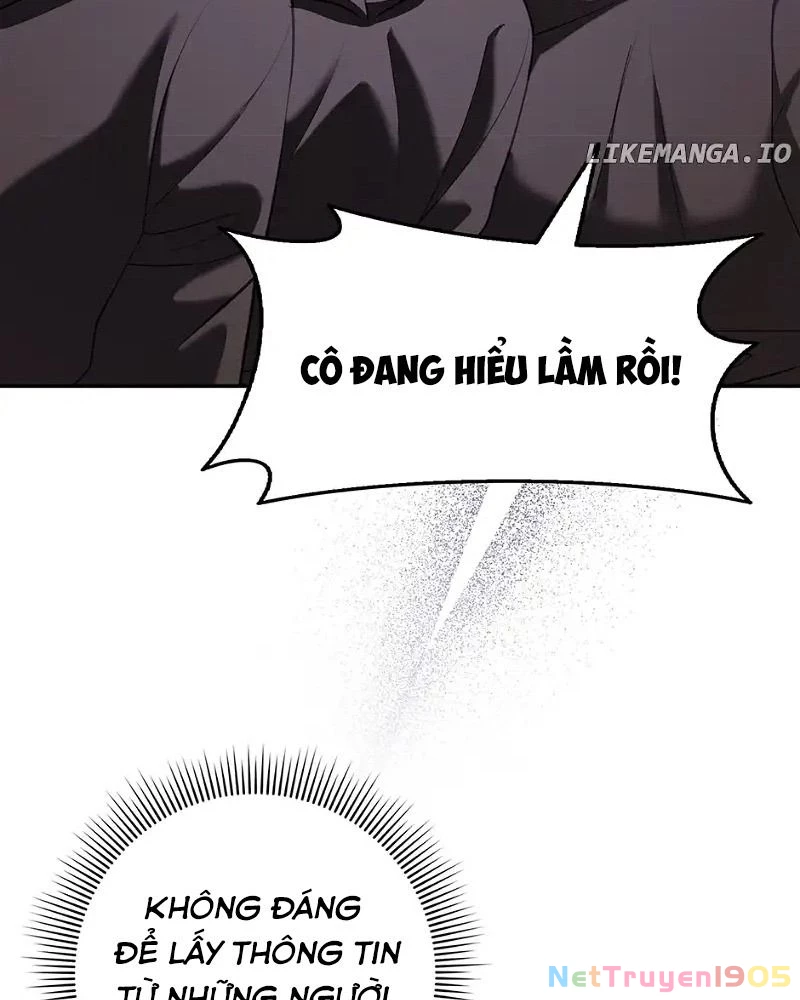 Lọ Lem Đã Mất Tích Chapter 25 - 19