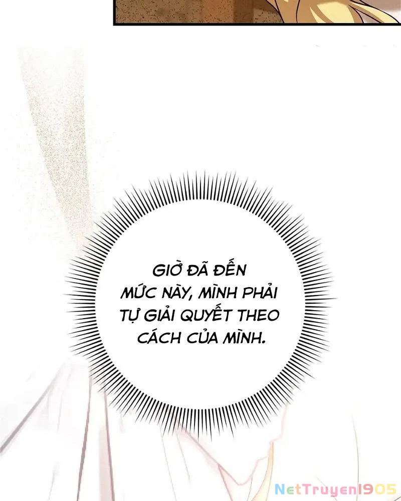 Lọ Lem Đã Mất Tích Chapter 25 - 21