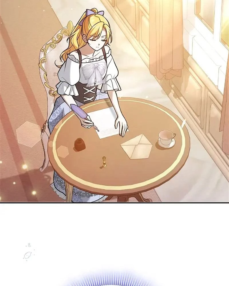 Lọ Lem Đã Mất Tích Chapter 25 - 24