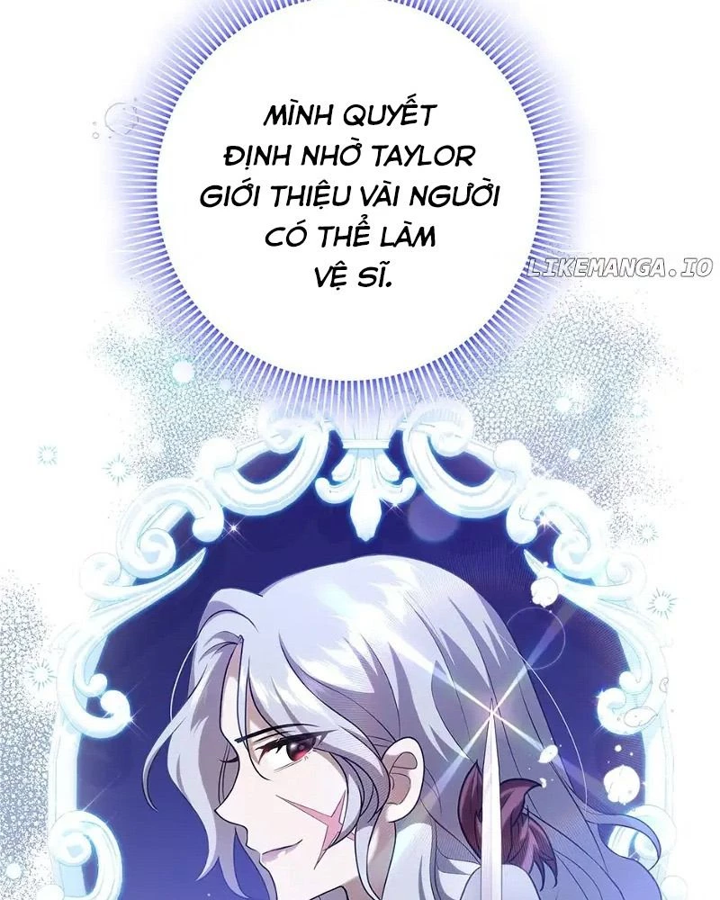 Lọ Lem Đã Mất Tích Chapter 25 - 25