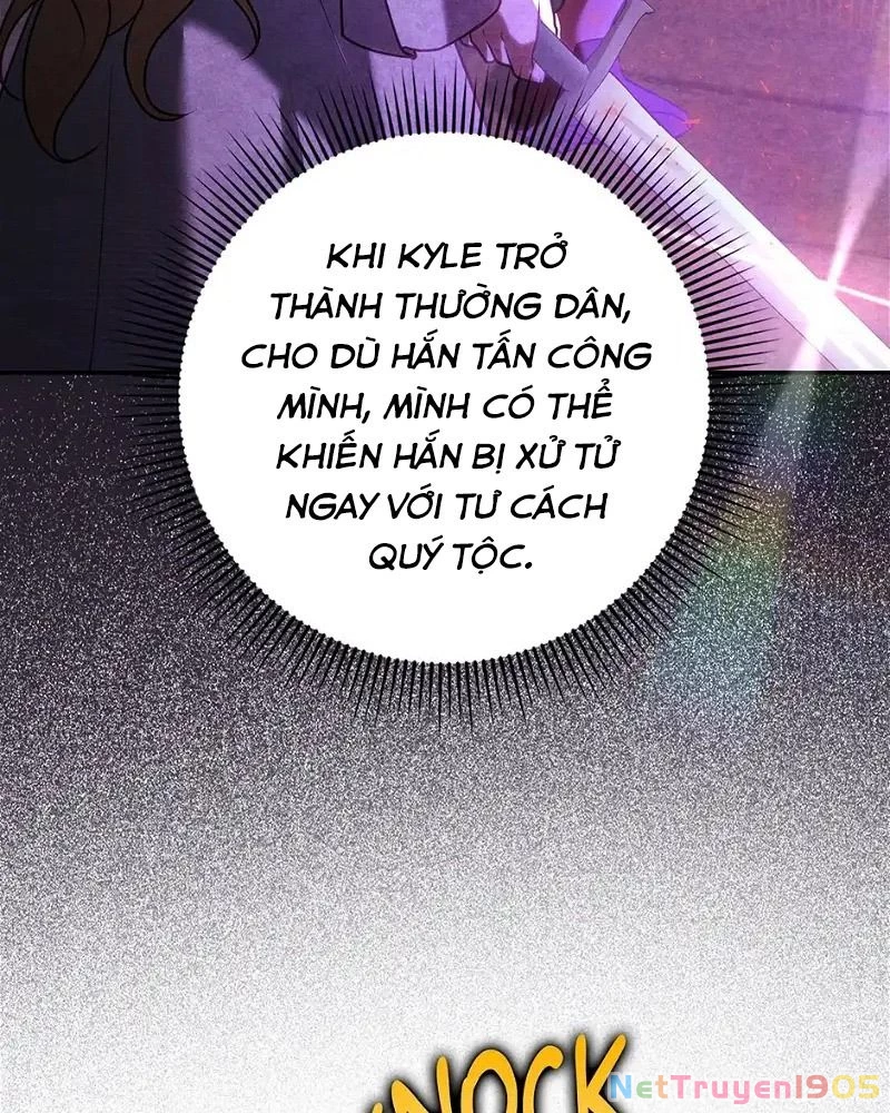 Lọ Lem Đã Mất Tích Chapter 25 - 30