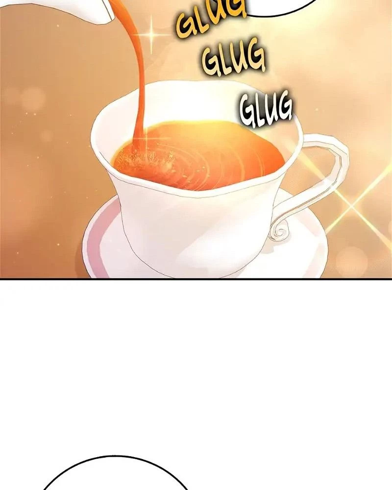 Lọ Lem Đã Mất Tích Chapter 25 - 33