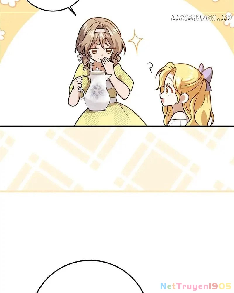 Lọ Lem Đã Mất Tích Chapter 25 - 36