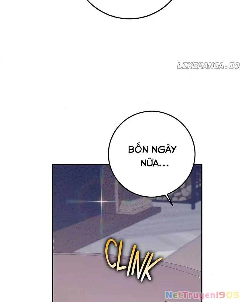 Lọ Lem Đã Mất Tích Chapter 25 - 42