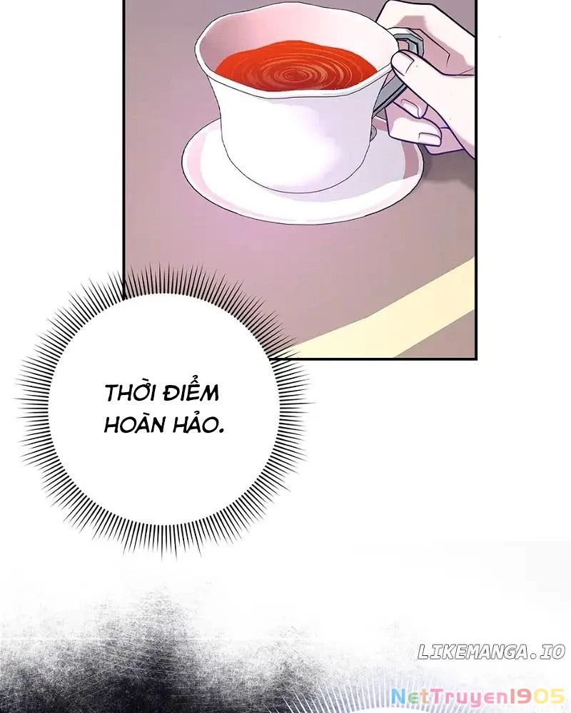 Lọ Lem Đã Mất Tích Chapter 25 - 43