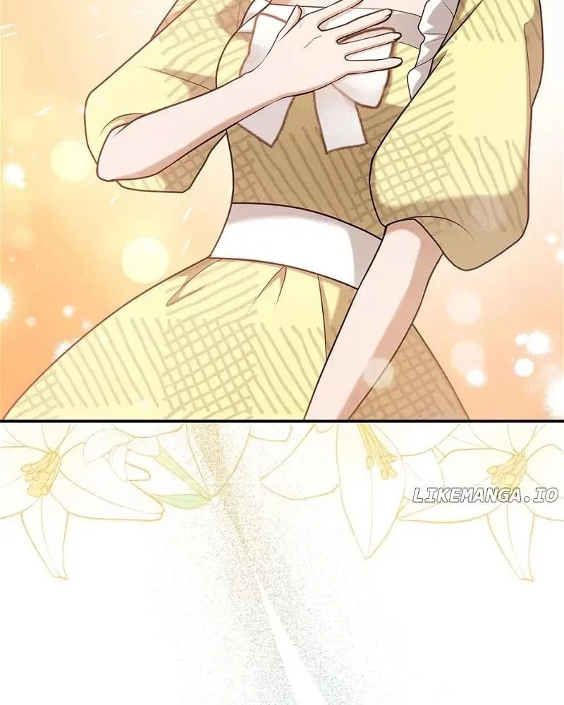 Lọ Lem Đã Mất Tích Chapter 25 - 50