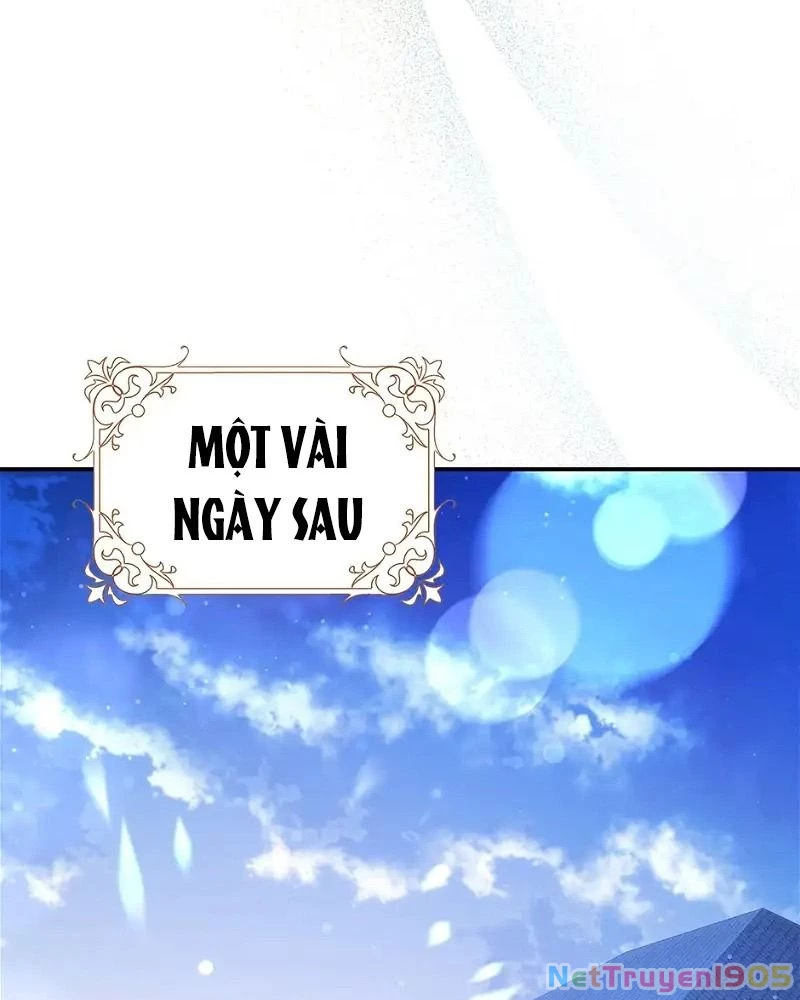 Lọ Lem Đã Mất Tích Chapter 25 - 51