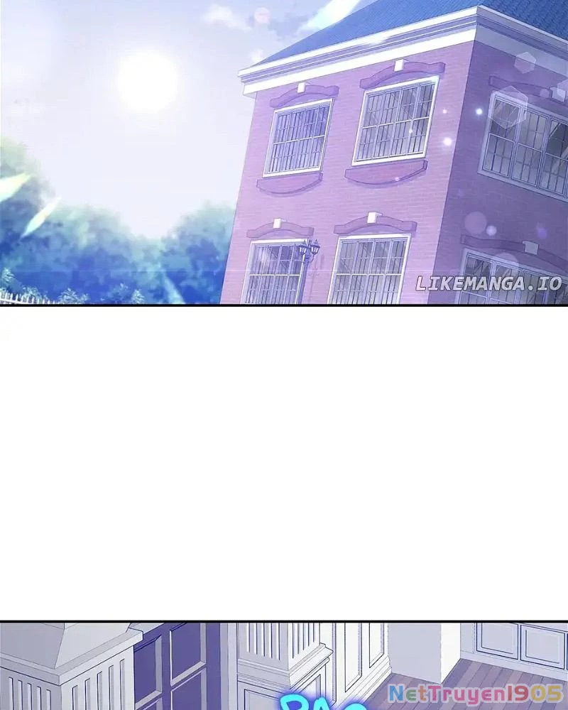 Lọ Lem Đã Mất Tích Chapter 25 - 52