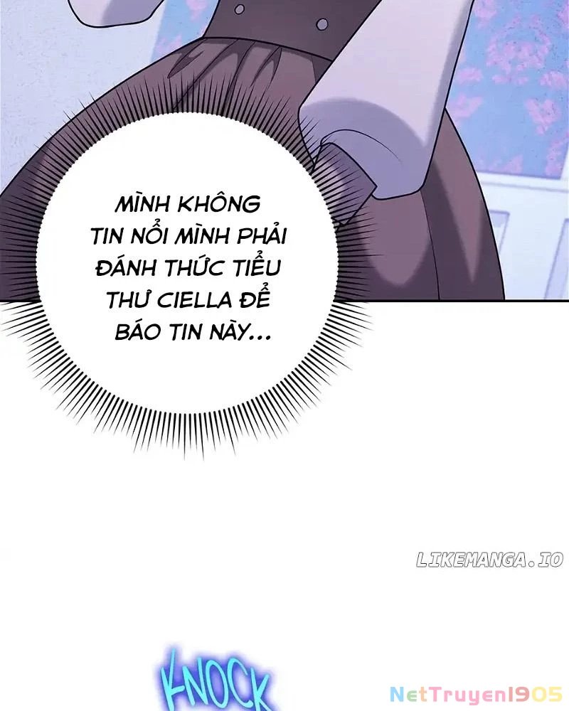 Lọ Lem Đã Mất Tích Chapter 25 - 55