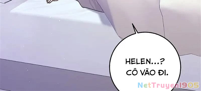 Lọ Lem Đã Mất Tích Chapter 25 - 57