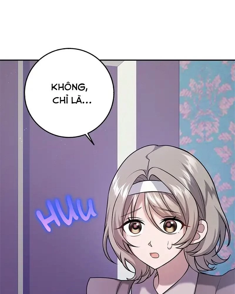 Lọ Lem Đã Mất Tích Chapter 25 - 60