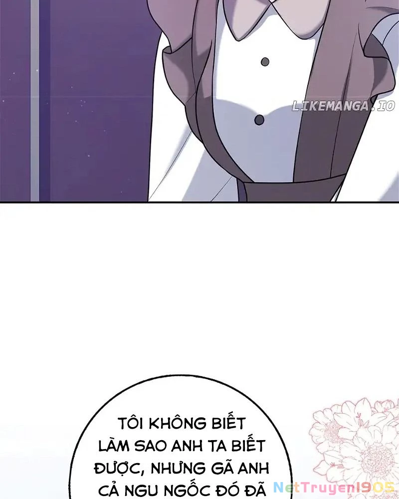 Lọ Lem Đã Mất Tích Chapter 25 - 61