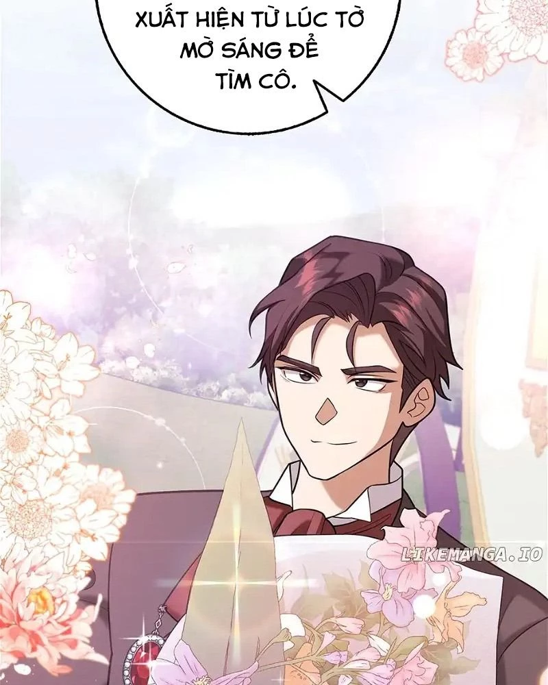 Lọ Lem Đã Mất Tích Chapter 25 - 62