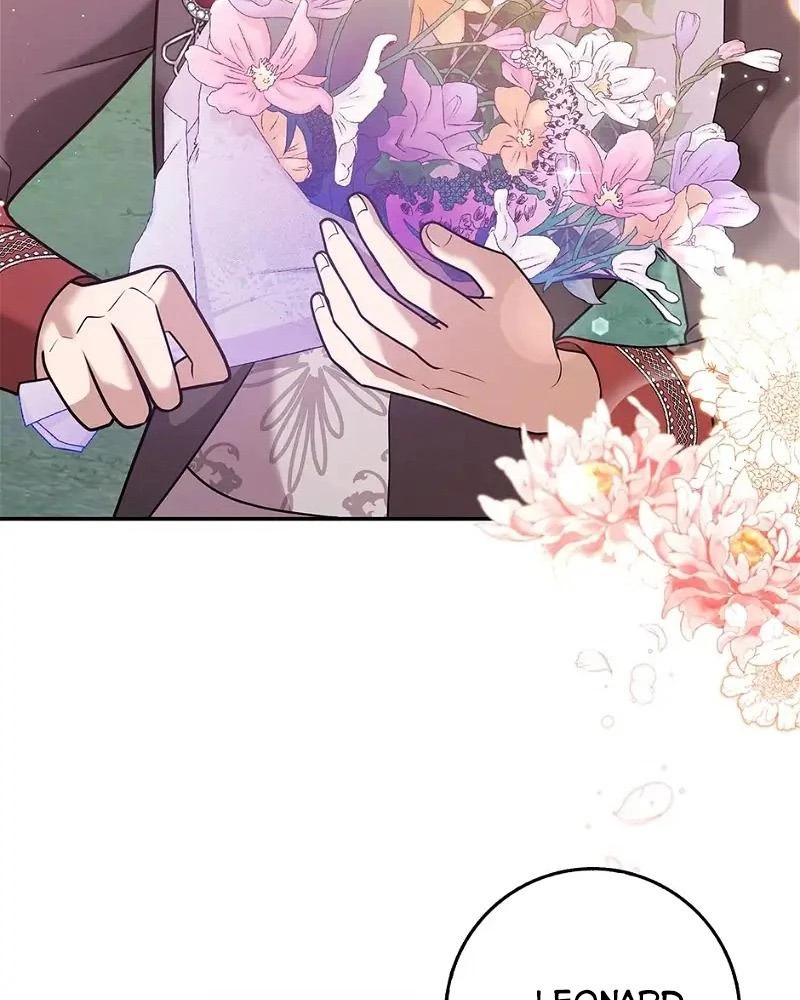 Lọ Lem Đã Mất Tích Chapter 25 - 63