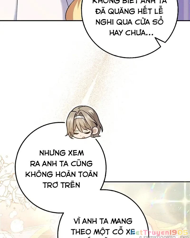 Lọ Lem Đã Mất Tích Chapter 25 - 65