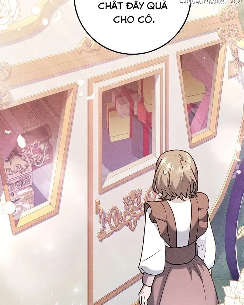 Lọ Lem Đã Mất Tích Chapter 25 - 66