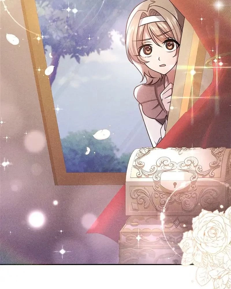 Lọ Lem Đã Mất Tích Chapter 25 - 68