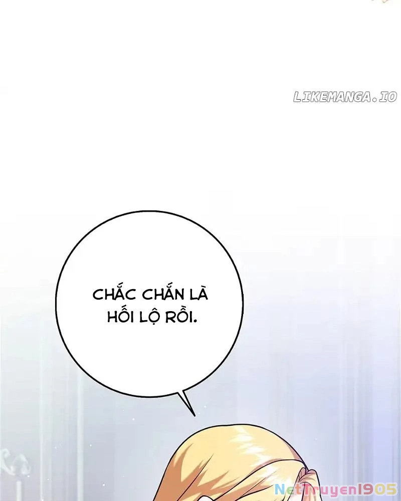 Lọ Lem Đã Mất Tích Chapter 25 - 69