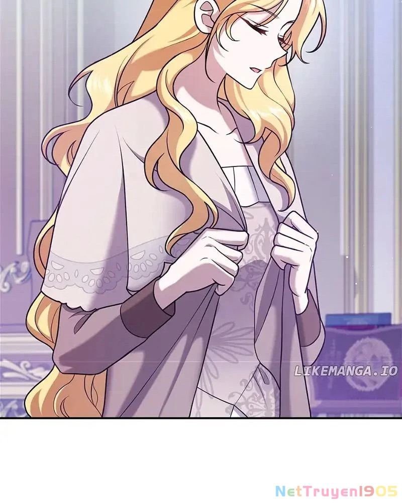 Lọ Lem Đã Mất Tích Chapter 25 - 70