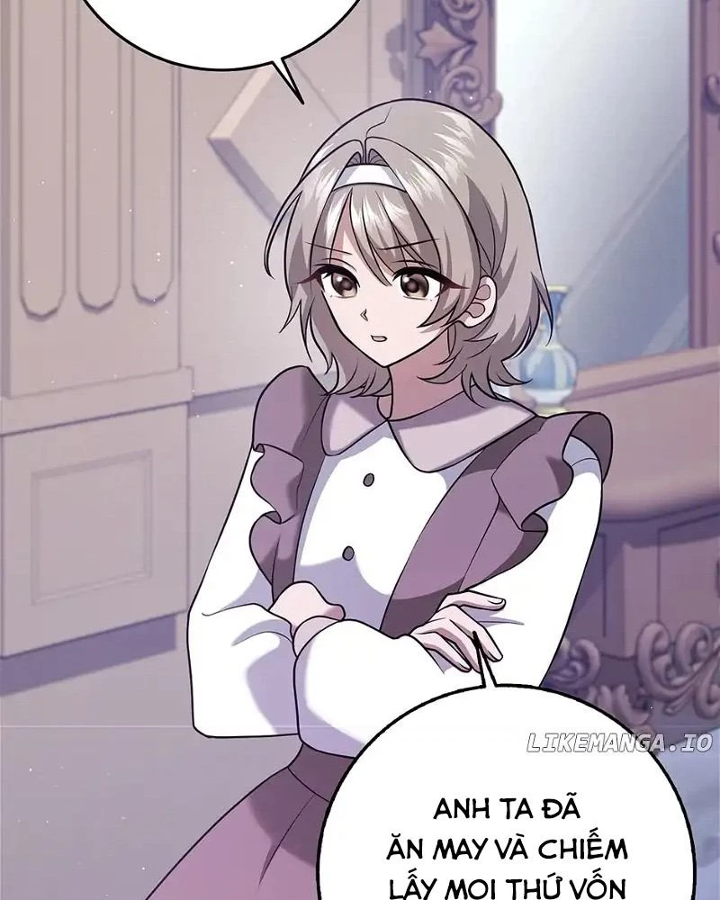 Lọ Lem Đã Mất Tích Chapter 25 - 73